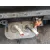 Bateria para Kia Ev3