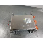 Convertidor para Mg Hs (As23)