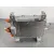 Convertidor para Mg Hs (As23)