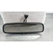 Espejo Interior para Mazda 6 Station Wagon (Gj, Gl)