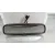 Espejo Interior para Mazda 6 Station Wagon (Gj, Gl)