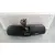 Espejo Interior para Mazda 6 Station Wagon (Gj, Gl)
