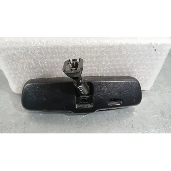 Espejo Interior para Mazda 6 Station Wagon (Gj, Gl)