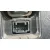 Espejo Interior para Mazda 6 Station Wagon (Gj, Gl)