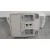 Luz Interior para Mazda 6 Station Wagon (Gj, Gl)