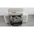 Luz Interior para Mazda 6 Station Wagon (Gj, Gl)