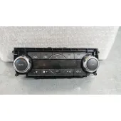 Mando Climatizador para Mazda 6 Station Wagon (Gj, Gl)