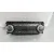 Mando Climatizador para Mazda 6 Station Wagon (Gj, Gl)