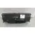 Mando Climatizador para Mazda 6 Station Wagon (Gj, Gl)
