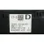Mando Climatizador para Mazda 6 Station Wagon (Gj, Gl)