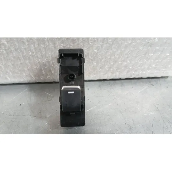 Mando Elevalunas Delantero Derecho para Mazda 6 Station Wagon (Gj, Gl)