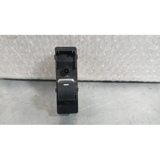 Mando Elevalunas Trasero Izquierdo para Mazda 6 Station Wagon (Gj, Gl)