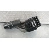 Mando Luces para Mazda 6 Station Wagon (Gj, Gl)