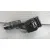 Mando Luces para Mazda 6 Station Wagon (Gj, Gl)