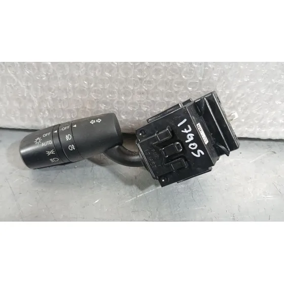 Mando Luces para Mazda 6 Station Wagon (Gj, Gl)