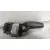 Mando Luces para Mazda 6 Station Wagon (Gj, Gl)