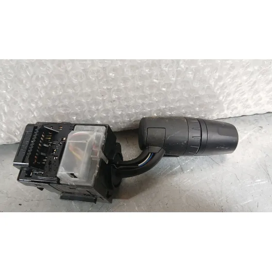 Mando Luces para Mazda 6 Station Wagon (Gj, Gl)