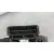Mando Luces para Mazda 6 Station Wagon (Gj, Gl)