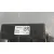 Mando Luces para Mazda 6 Station Wagon (Gj, Gl)