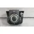Mando Multifuncion para Mazda 6 Station Wagon (Gj, Gl)