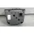 Mando Multifuncion para Mazda 6 Station Wagon (Gj, Gl)