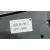 Mando Multifuncion para Mazda 6 Station Wagon (Gj, Gl)