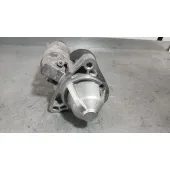 Motor Arranque para Mazda 6 Station Wagon (Gj, Gl)