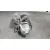 Motor Arranque para Mazda 6 Station Wagon (Gj, Gl)