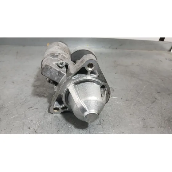 Motor Arranque para Mazda 6 Station Wagon (Gj, Gl)