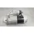 Motor Arranque para Mazda 6 Station Wagon (Gj, Gl)