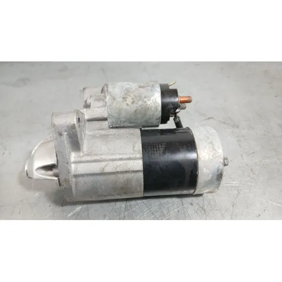 Motor Arranque para Mazda 6 Station Wagon (Gj, Gl)