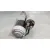 Motor Arranque para Mazda 6 Station Wagon (Gj, Gl)