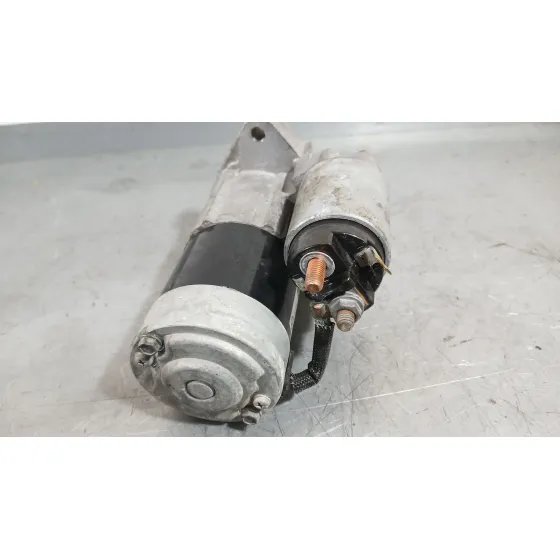 Motor Arranque para Mazda 6 Station Wagon (Gj, Gl)