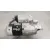 Motor Arranque para Mazda 6 Station Wagon (Gj, Gl)