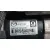Motor Arranque para Mazda 6 Station Wagon (Gj, Gl)