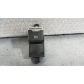 Palanca Freno De Mano para Mazda 6 Station Wagon (Gj, Gl)