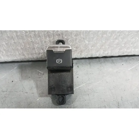 Palanca Freno De Mano para Mazda 6 Station Wagon (Gj, Gl)