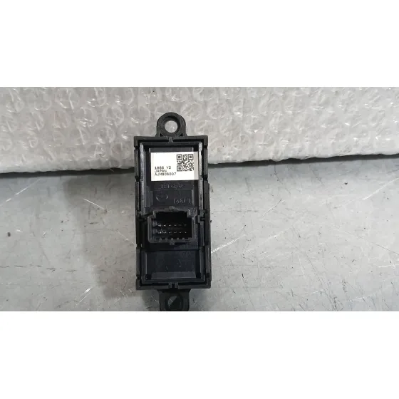 Palanca Freno De Mano para Mazda 6 Station Wagon (Gj, Gl)