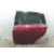Puerta Trasera Izquierda para Mazda 6 Station Wagon (Gj, Gl)