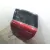 Puerta Trasera Izquierda para Mazda 6 Station Wagon (Gj, Gl)