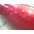 Puerta Trasera Izquierda para Mazda 6 Station Wagon (Gj, Gl)