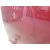 Puerta Trasera Izquierda para Mazda 6 Station Wagon (Gj, Gl)