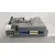 Sistema Audio / Radio para Mazda 6 Station Wagon (Gj, Gl)