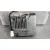 Sistema Audio / Radio para Mazda 6 Station Wagon (Gj, Gl)