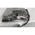 Sistema Audio / Radio para Mazda 6 Station Wagon (Gj, Gl)