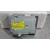 Sistema Audio / Radio para Mazda 6 Station Wagon (Gj, Gl)