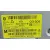 Sistema Audio / Radio para Mazda 6 Station Wagon (Gj, Gl)