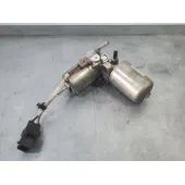 Bomba Abs para Toyota Corolla Sedan (_E21_)