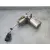 Bomba Abs para Toyota Corolla Sedan (_E21_)