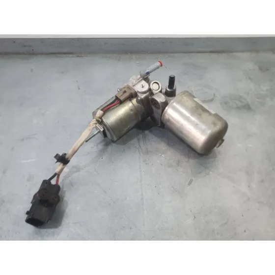 Bomba Abs para Toyota Corolla Sedan (_E21_)